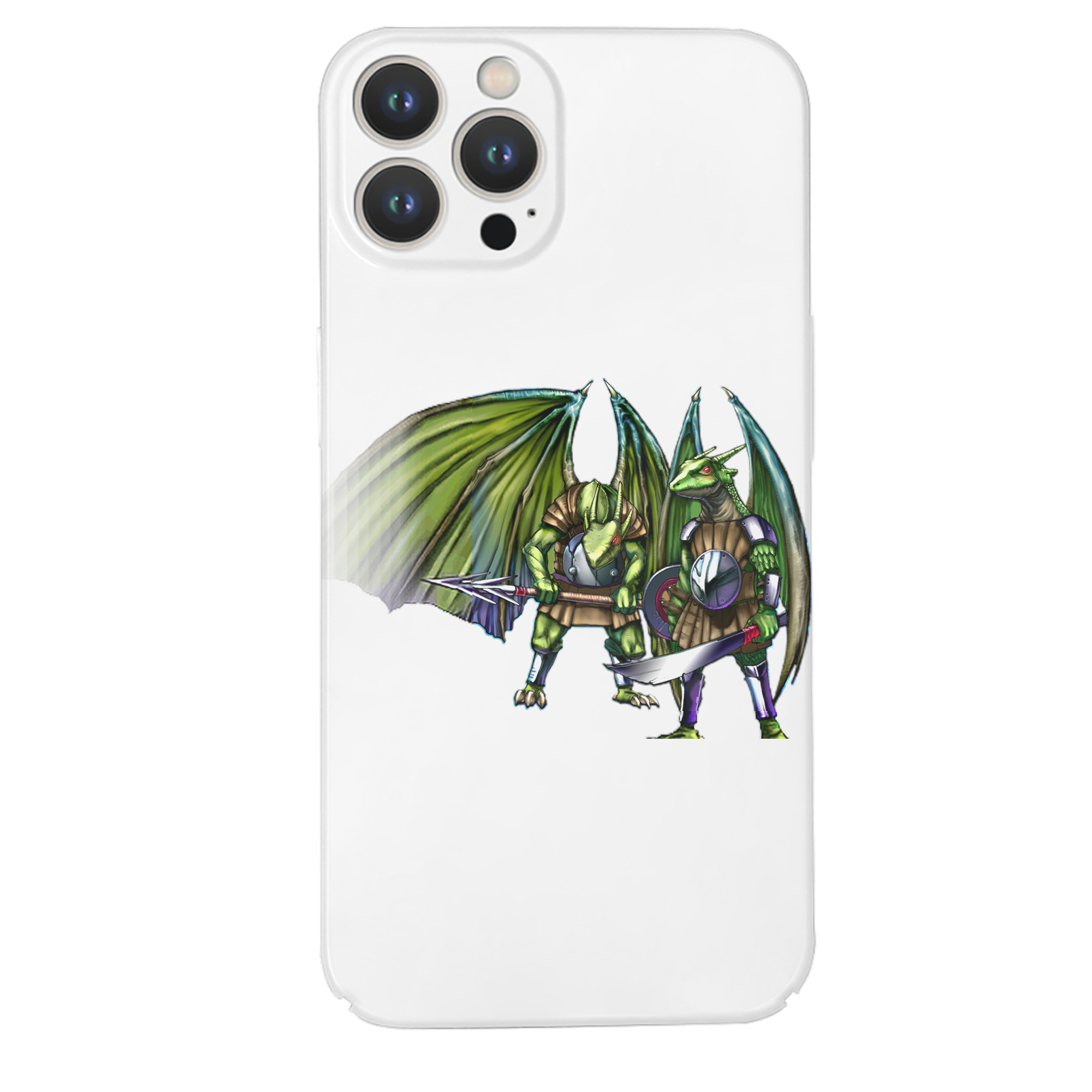 （画像用） 遊☆戯☆王 Yu-Gi-Oh! 【iPhone 14シリーズ対応】ハードケース